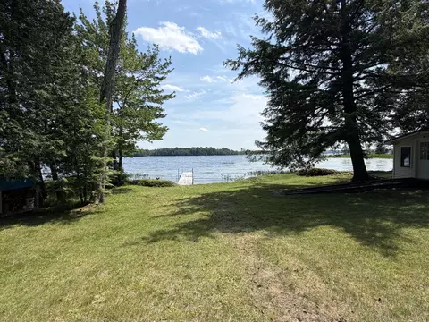 76 Albert Pt, Stetson, ME 04488 photo 2