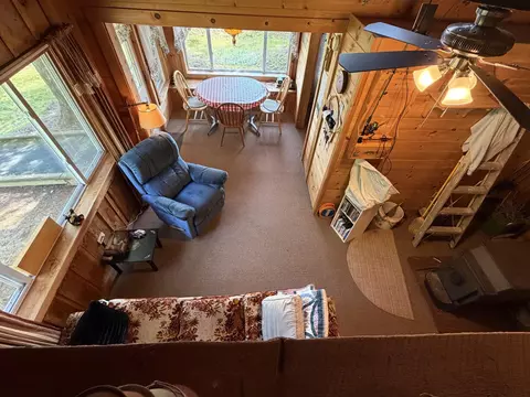 76 Albert Pt, Stetson, ME 04488 photo 17