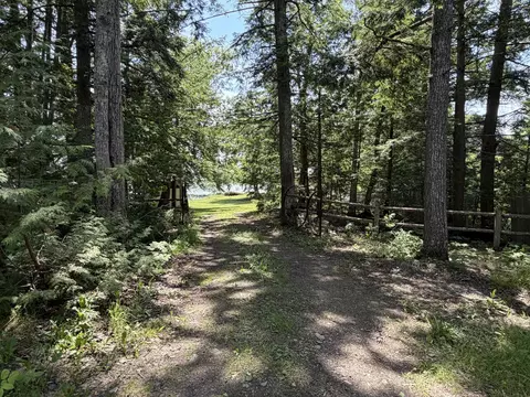 76 Albert Pt, Stetson, ME 04488 photo 24