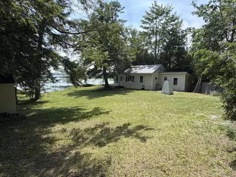 76 Albert Pt, Stetson, ME 04488 photo 21