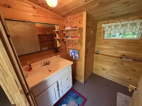 76 Albert Pt, Stetson, ME 04488 photo 12