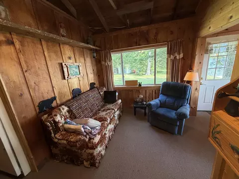 76 Albert Pt, Stetson, ME 04488 photo 7