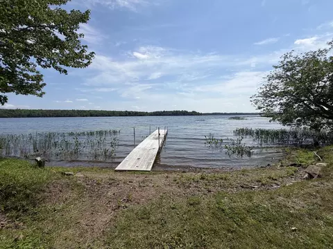 76 Albert Pt, Stetson, ME 04488 photo 20