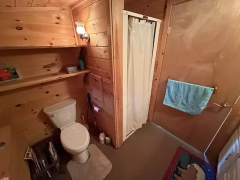 76 Albert Pt, Stetson, ME 04488 photo 13