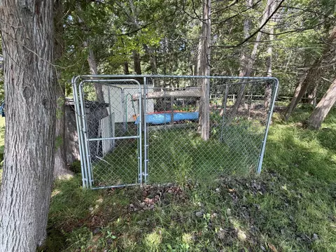 76 Albert Pt, Stetson, ME 04488 photo 23