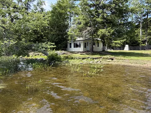 76 Albert Pt, Stetson, ME 04488 photo 3
