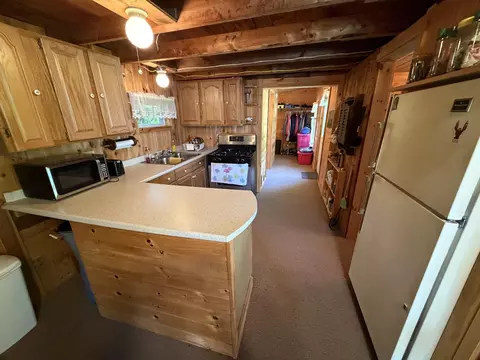 76 Albert Pt, Stetson, ME 04488 photo 8