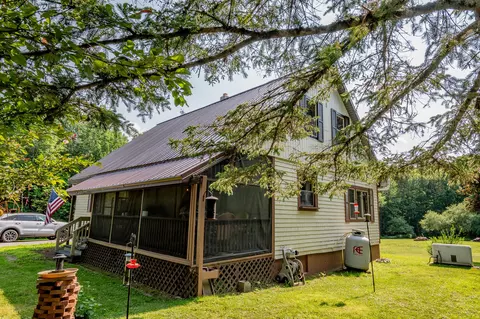 Other - 1730 Exeter Rd, Exeter, ME 04435 photo 27 of 27