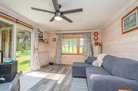Other - 1730 Exeter Rd, Exeter, ME 04435 photo 3 of 27