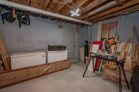 Other - 1730 Exeter Rd, Exeter, ME 04435 photo 15 of 27