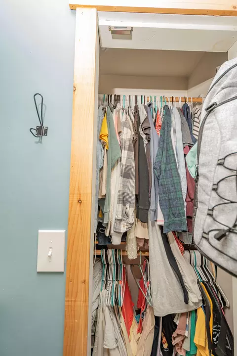 Other - 1730 Exeter Rd, Exeter, ME 04435 photo 4 of 27