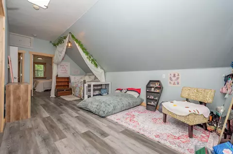 Other - 1730 Exeter Rd, Exeter, ME 04435 photo 9 of 27