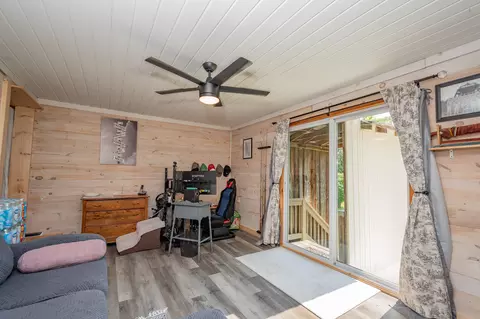 Other - 1730 Exeter Rd, Exeter, ME 04435 photo 2 of 27