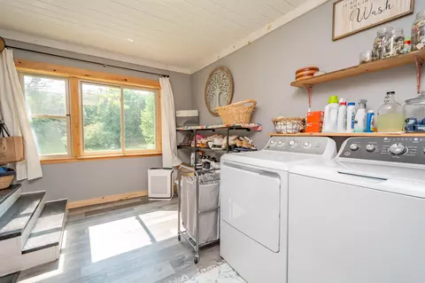 Other - 1730 Exeter Rd, Exeter, ME 04435 photo 5 of 27