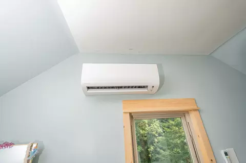 Other - 1730 Exeter Rd, Exeter, ME 04435 photo 12 of 27