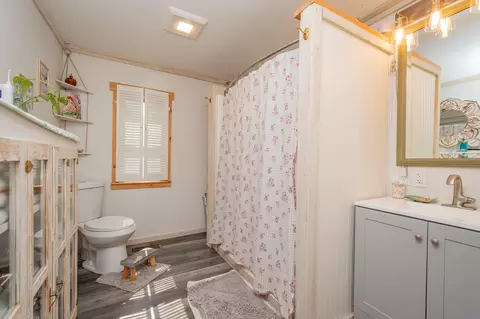 Bath - 1730 Exeter Rd, Exeter, ME 04435 photo 1 of 3