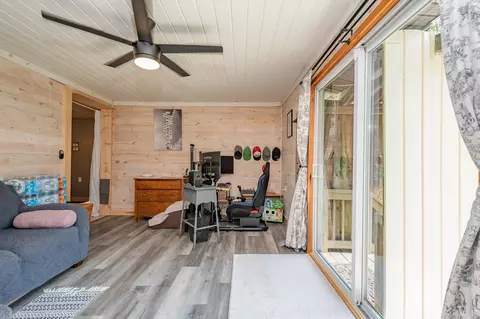 Other - 1730 Exeter Rd, Exeter, ME 04435 photo 1 of 27