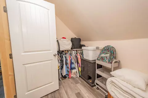 Other - 1730 Exeter Rd, Exeter, ME 04435 photo 11 of 27