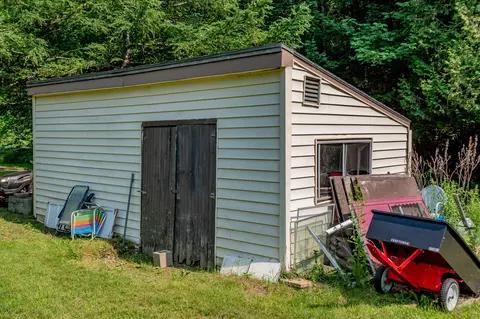 Other - 1730 Exeter Rd, Exeter, ME 04435 photo 26 of 27