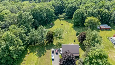 View/Area - 1730 Exeter Rd, Exeter, ME 04435 photo 1 of 6