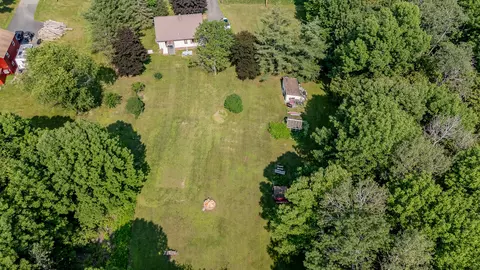 View/Area - 1730 Exeter Rd, Exeter, ME 04435 photo 5 of 6