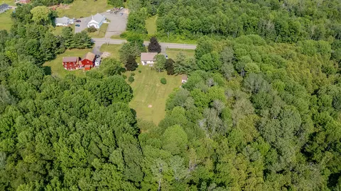 View/Area - 1730 Exeter Rd, Exeter, ME 04435 photo 4 of 6