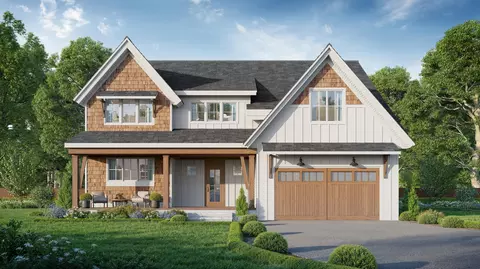 9 Lucas Farm Rd, York, ME 03909