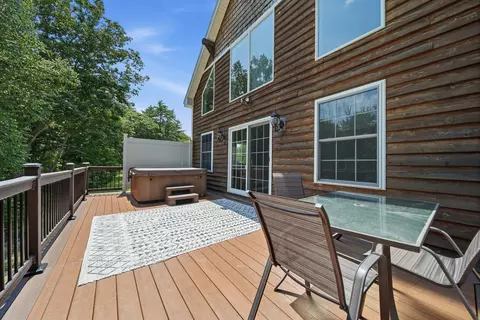 81 Pigeon Brook Rd, Baldwin, ME 04091 photo 43