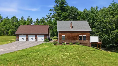 81 Pigeon Brook Rd, Baldwin, ME 04091 photo 7