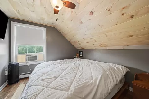 81 Pigeon Brook Rd, Baldwin, ME 04091 photo 28
