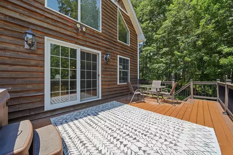 81 Pigeon Brook Rd, Baldwin, ME 04091 photo 45