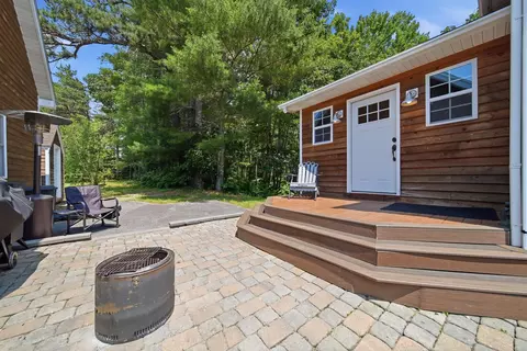 81 Pigeon Brook Rd, Baldwin, ME 04091 photo 8