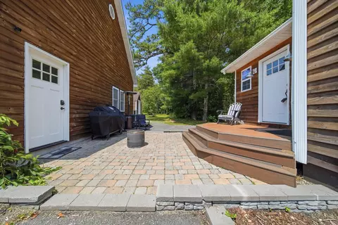 81 Pigeon Brook Rd, Baldwin, ME 04091 photo 11