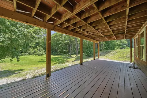 81 Pigeon Brook Rd, Baldwin, ME 04091 photo 51