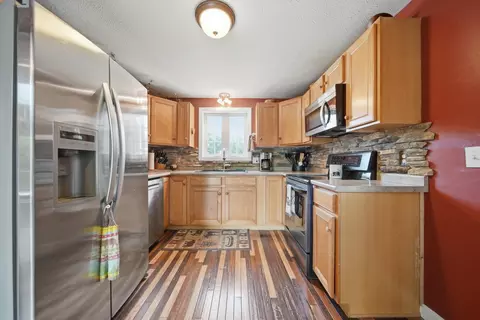 81 Pigeon Brook Rd, Baldwin, ME 04091 photo 15