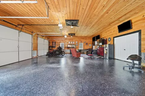 81 Pigeon Brook Rd, Baldwin, ME 04091 photo 49