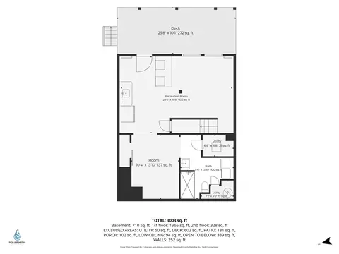 81 Pigeon Brook Rd, Baldwin, ME 04091 photo 5