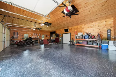 81 Pigeon Brook Rd, Baldwin, ME 04091 photo 48