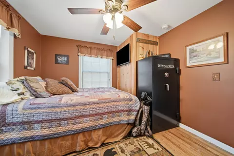 81 Pigeon Brook Rd, Baldwin, ME 04091 photo 27