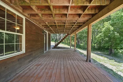 81 Pigeon Brook Rd, Baldwin, ME 04091 photo 52