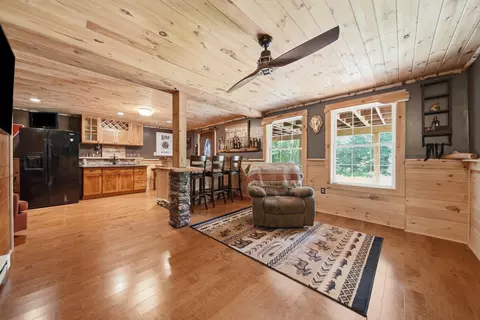 81 Pigeon Brook Rd, Baldwin, ME 04091 photo 32