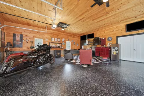 81 Pigeon Brook Rd, Baldwin, ME 04091 photo 46