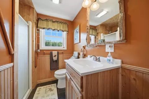 81 Pigeon Brook Rd, Baldwin, ME 04091 photo 25