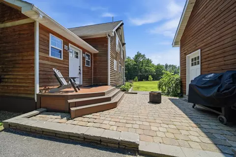 81 Pigeon Brook Rd, Baldwin, ME 04091 photo 10