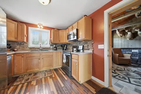 81 Pigeon Brook Rd, Baldwin, ME 04091 photo 16