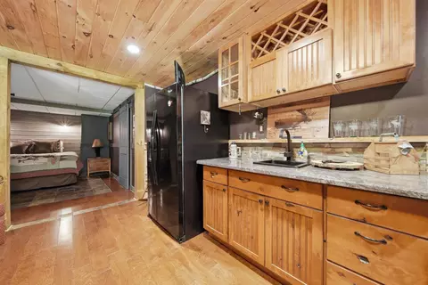 81 Pigeon Brook Rd, Baldwin, ME 04091 photo 37