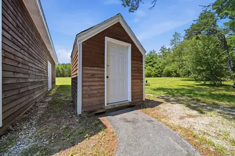 81 Pigeon Brook Rd, Baldwin, ME 04091 photo 53