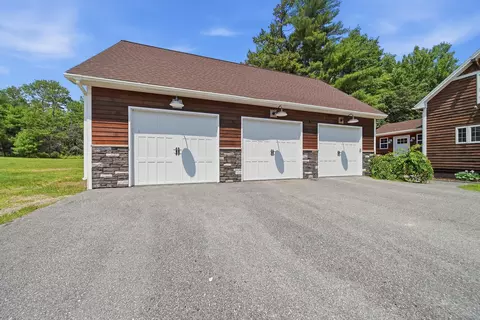 81 Pigeon Brook Rd, Baldwin, ME 04091 photo 50