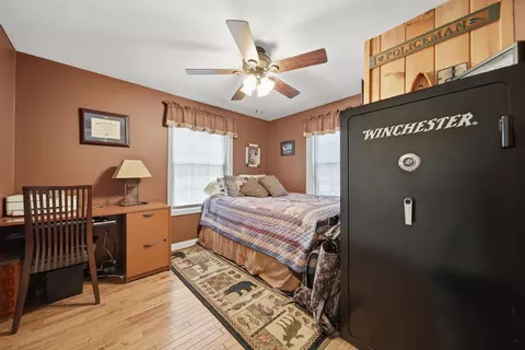 81 Pigeon Brook Rd, Baldwin, ME 04091 photo 26