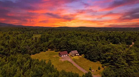 81 Pigeon Brook Rd, Baldwin, ME 04091 photo 54